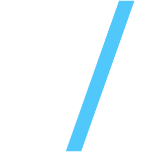 npmx Logo