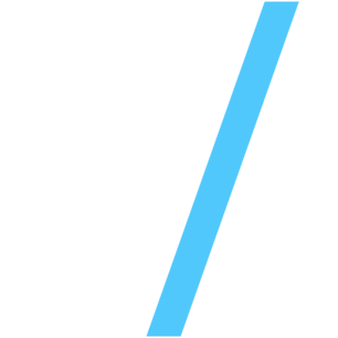 npmx Logo