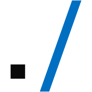 npmx Logo
