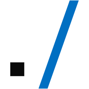 npmx Logo