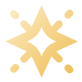 Starlight Logo