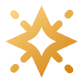 Starlight Logo